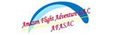 Amazon Flight Adventure S.A.C.
