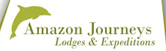 Amazon Journeys E.I.R.L. logo