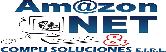 Amazon Net & Compu Soluciones E.I.R.L.
