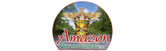 Amazon Pharmaceutical Sac logo