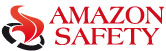 Amazon Safety S.A.C. logo