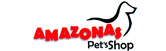 Amazonas Pet' S Shop logo