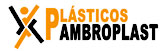 Ambroplast logo