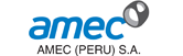 Amec (Peru) Sa logo