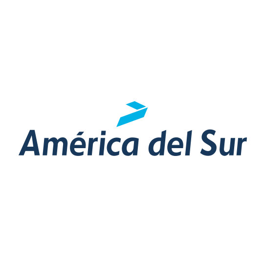 América del Sur Cargo