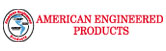 American Engineered Products logo