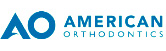 American Orthodontics logo