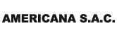 Americana S.A.C. logo