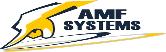 Amfsystems Eirl logo