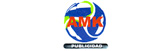 Amk Publicidad