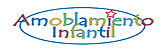 Amoblamiento Infantil logo