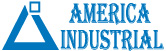 América Industrial S.R.L. logo