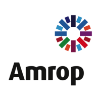 AMROP PERU S.A.C. logo