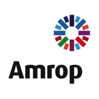 AMROP PERU S.A.C.