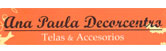 Ana Paula Decoraciones logo