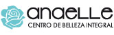 Anaelle Centro de Belleza Integral logo