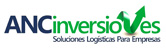 Anc Inversiones Generales logo