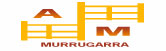 Andamios & Multiservicios Murrugarra S.A.C. logo