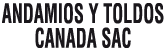Andamios y Toldos Canadá S.A.C. logo