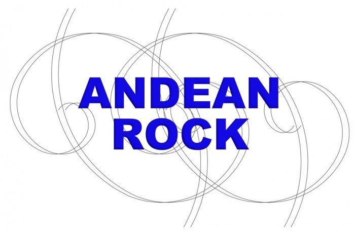 ANDEAN ROCK SERVICE SAC logo