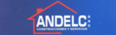 Andelc S.A.C. logo