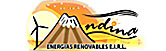 Andina Energias Renovables E.I.R.L. logo