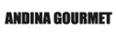 Andina Gourmet E.I.R.L. logo