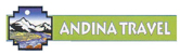 Andina Travel Treks logo