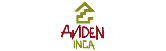 Andén Inca logo