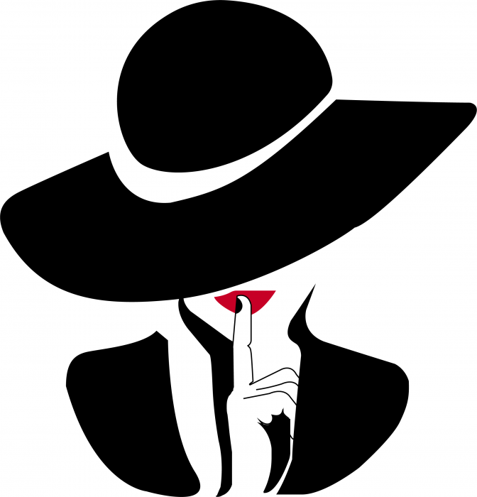 Andrade Irma Detectives logo