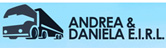 Andrea & Daniela E.I.R.L. logo
