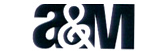 Anfitrionas Peruanas logo