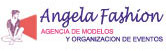 Angela Fashion logo