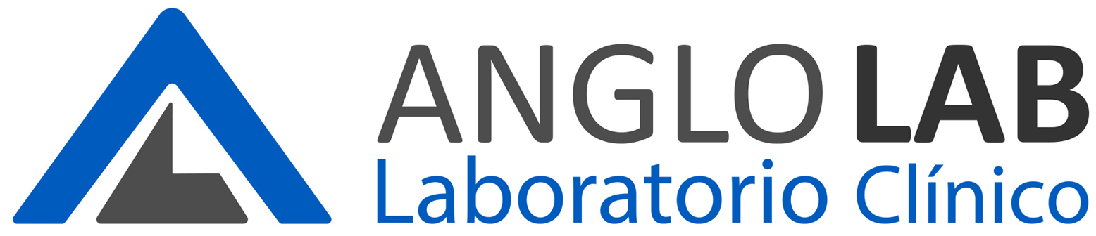 Anglolab S.A. logo