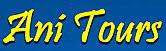 Anita Tours Servicios Especiales logo