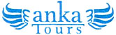 Anka Tours S.A.C logo