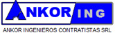 Ankor Ingenieros Contratistas S.R.L. logo