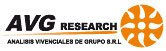 Análisis Vivenciales de Grupo logo