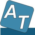 ANSERTECH PERU SAC logo