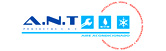 Ant Proyectos S.A.C. logo