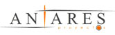 Antares Proyectos logo