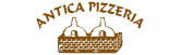Antica Pizzería logo