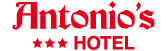 Antonio'S Hotel logo