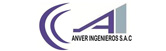Anver Ingenieros S.A.C. logo