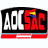 Aocsac logo