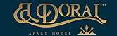 Apart Hotel el Doral logo