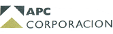 Apc Corporación logo