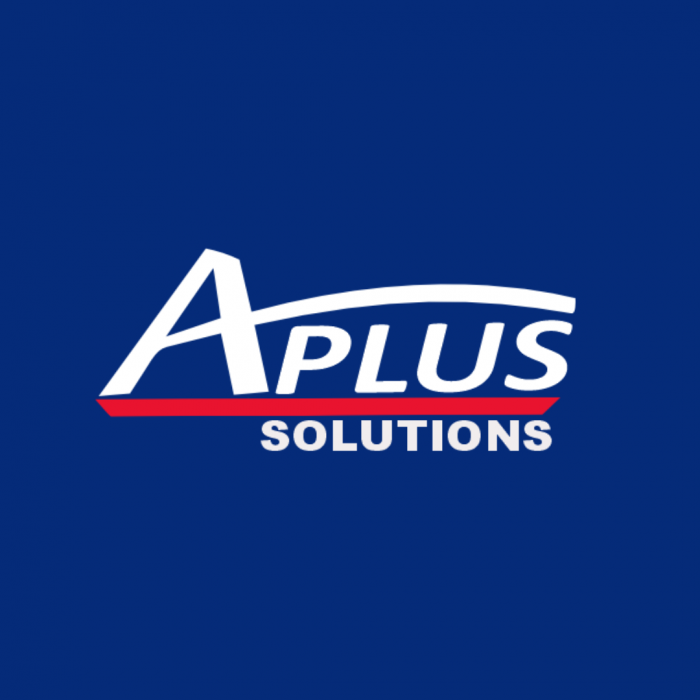 Aplus Solutions