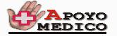 Apoyo Medico E.I.R.L.