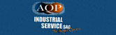 Aqp logo